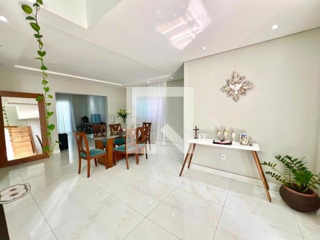 Casa, Cabral, 5 Quartos, 620 m2 Contagem