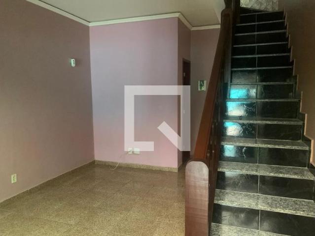 Casa, Cabucu, 2 Quartos, 55 m2 Nova Iguaçu