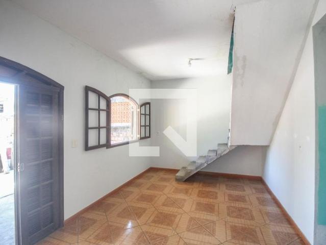 Casa, Cabucu, 3 Quartos, 150 m2 Nova Iguaçu