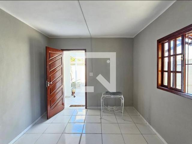 Casa, Cabucu, 3 Quartos, 300 m2 Nova Iguaçu