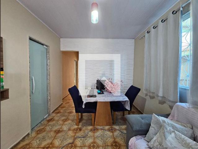 Casa, Cabuís, 3 Quartos, 140 m2 Nilópolis