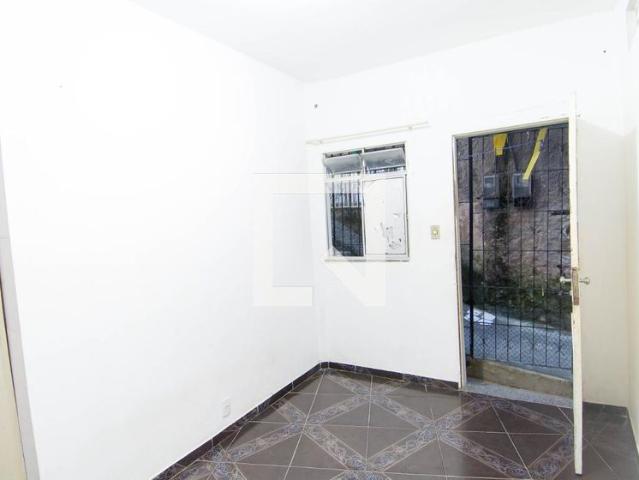 Casa, Cabula, 1 Quarto, 25 m2 Salvador