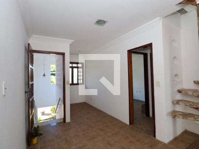Casa, Cabula, 2 Quartos, 120 m2 Salvador
