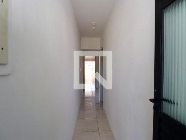 Casa, Cabula, 2 Quartos, 60 m2 Salvador