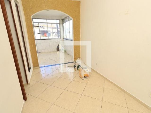 Casa, Cabula, 2 Quartos, 60 m2 Salvador