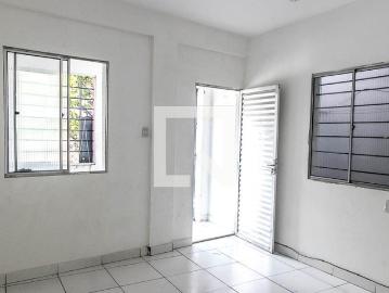 Casa, Cabula, 3 Quartos, 65 m2 Salvador