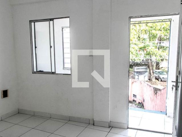 Casa, Cabula, 3 Quartos, 65 m2 Salvador