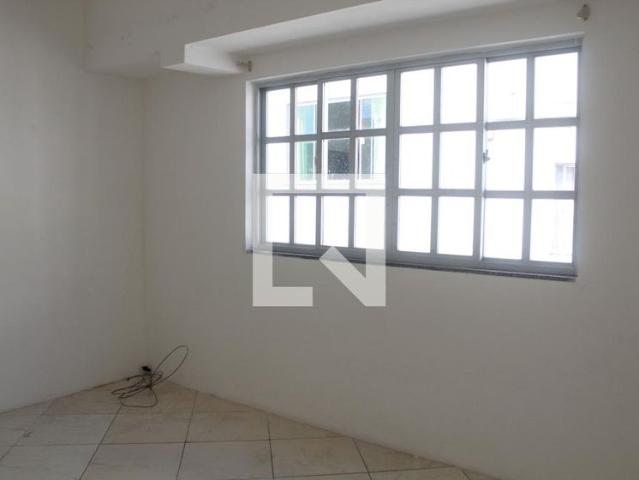 Casa, Cabula VI, 2 Quartos, 130 m2 Salvador