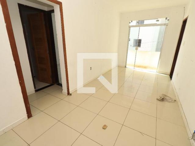 Casa, Cabula VI, 2 Quartos, 59 m2 Salvador
