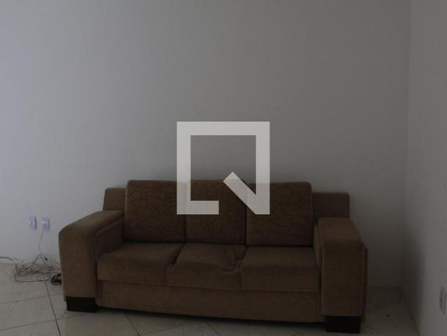 Casa, Cabula VI, 2 Quartos, 69 m2 Salvador
