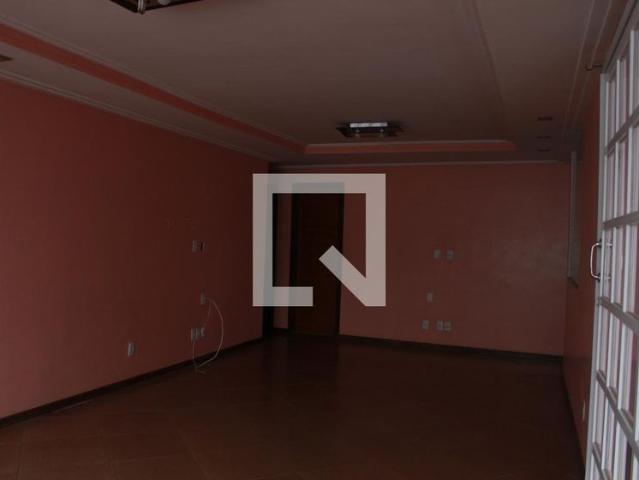 Casa, Cabula VI, 3 Quartos, 130 m2 Salvador