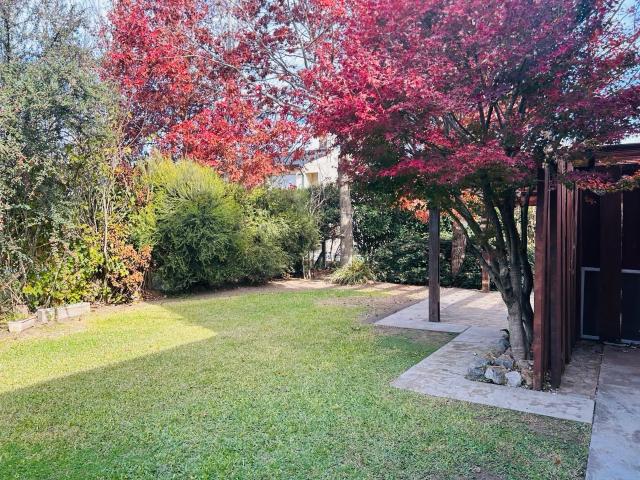 Casa Cadaques Funes Hills