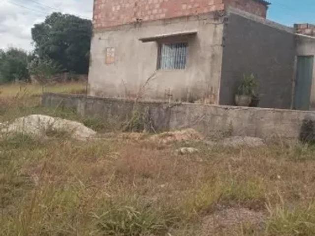 Casa caetanopolis
