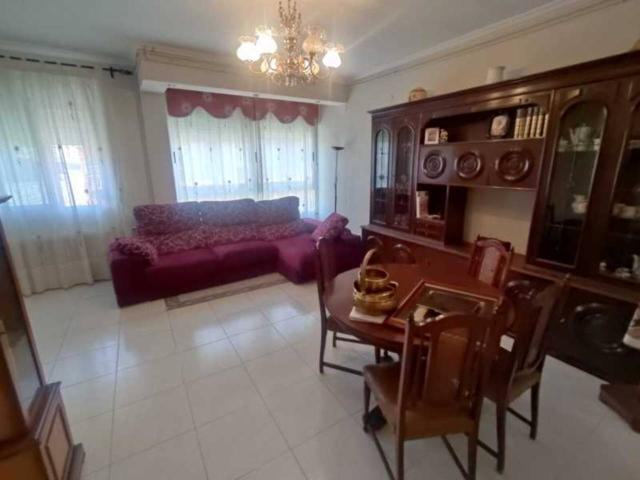 CASA /cafetería EN VENTA EN CORIA. REF. 286