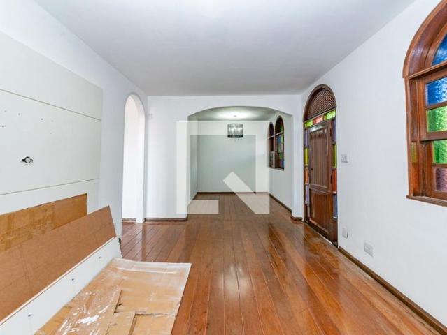 Casa, Caiçara Adelaide, 3 Quartos, 157 m2 Belo Horizonte