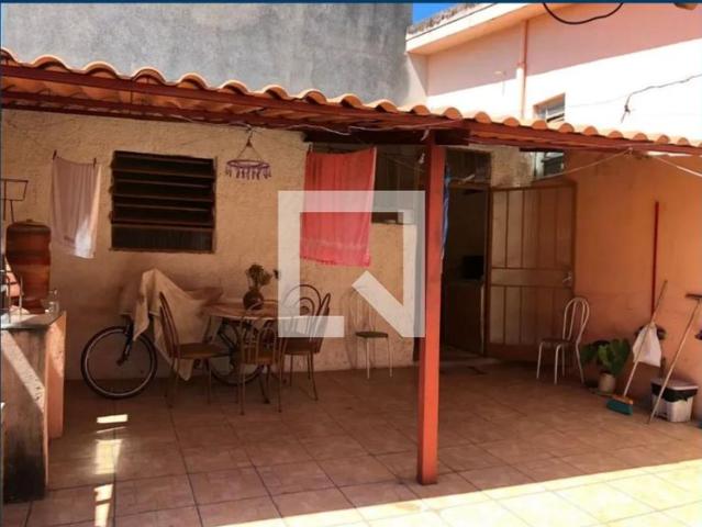Casa, Caiçara Adelaide, 3 Quartos, 250 m2 Belo Horizonte