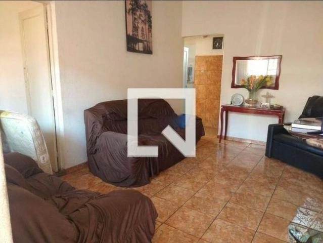 Casa, Caiçara Adelaide, 3 Quartos, 250 m2 Belo Horizonte