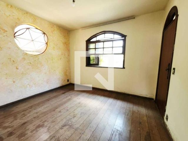 Casa, Caiçara Adelaide, 3 Quartos, 360 m2 Belo Horizonte