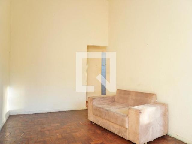 Casa, Caiçara Adelaide, 3 Quartos, 50 m2 Belo Horizonte
