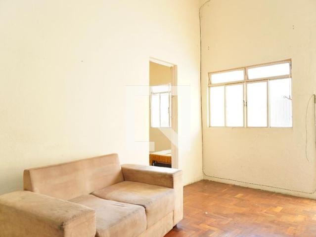 Casa, Caiçara Adelaide, 3 Quartos, 50 m2 Belo Horizonte