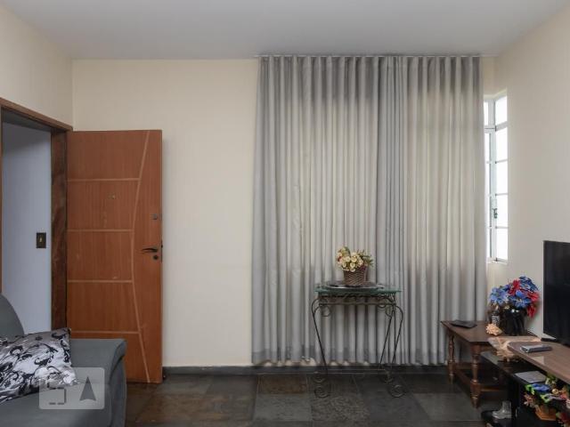 Casa, Caiçara Adelaide, 3 Quartos, 96 m2 Belo Horizonte