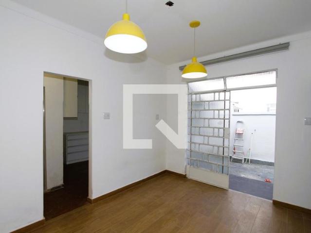 Casa, Caiçara Adelaide, 2 Quartos, 70 m2 Belo Horizonte