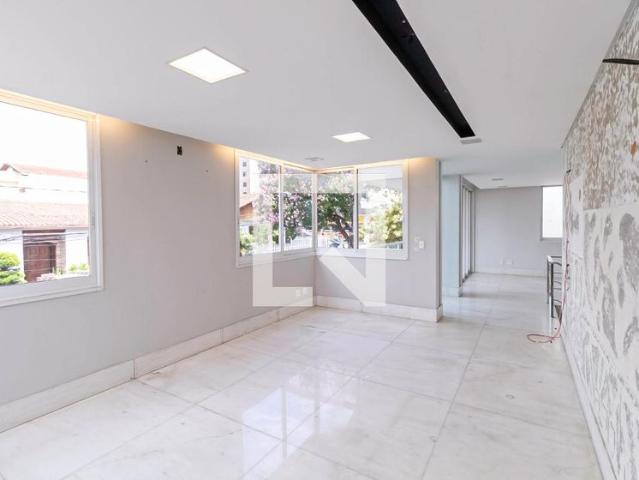Casa, Caiçara Adelaide, 4 Quartos, 364 m2 Belo Horizonte