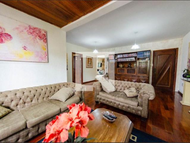 Casa, Caiçara Adelaide, 5 Quartos, 300 m2 Belo Horizonte