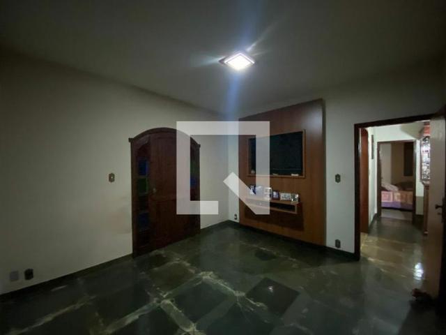 Casa, Caiçara Adelaide, 5 Quartos, 314 m2 Belo Horizonte