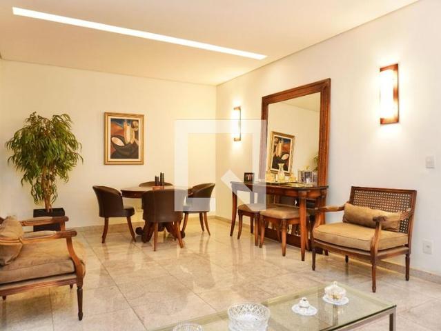Casa, Caiçara Adelaide, 5 Quartos, 330 m2 Belo Horizonte