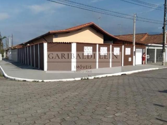 Casa Caiçara