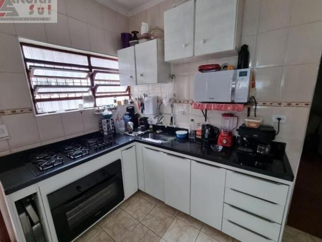 Casa, Caiçara, Praia Grande, SP