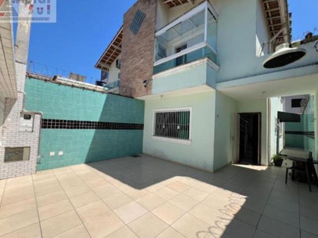 Casa Caiçara