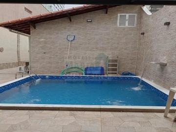 Avenida Juscelino Kubitschek de Oliveira, Praia Grande, Caiçara, Praia Grande, Praia Grande, São Paulo