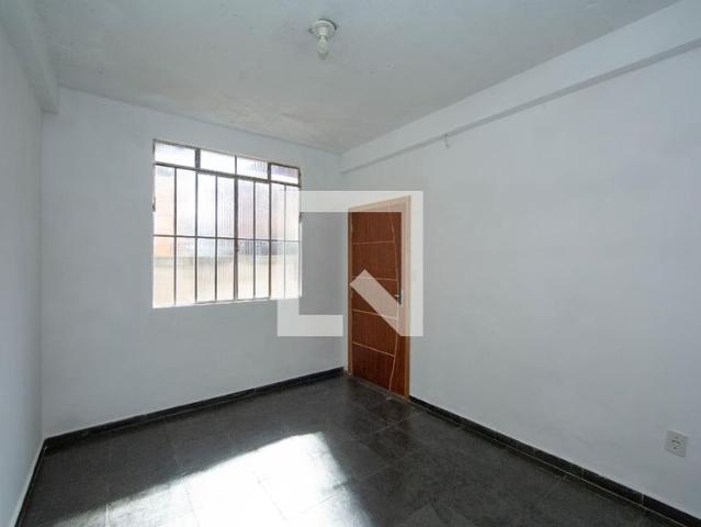 Casa, Caiçaras, 2 Quartos, 100 m2 Belo Horizonte
