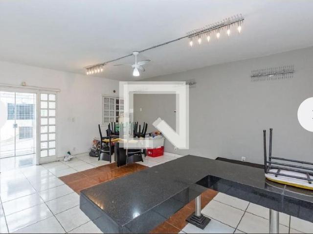 Casa, Caiçaras, 3 Quartos, 80 m2 Belo Horizonte
