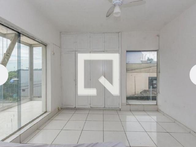 Casa, Caiçaras, 3 Quartos, 80 m2 Belo Horizonte