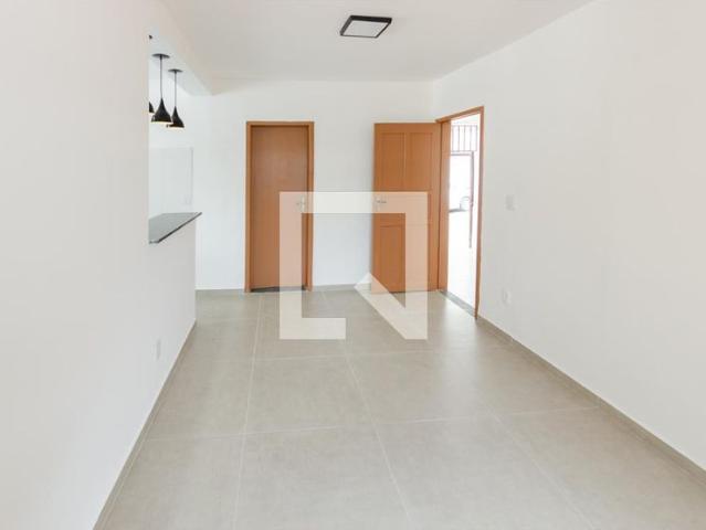 Casa, Caiçaras, 3 Quartos, 150 m2 Belo Horizonte