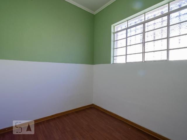 Casa, Caiçaras, 3 Quartos, 220 m2 Belo Horizonte