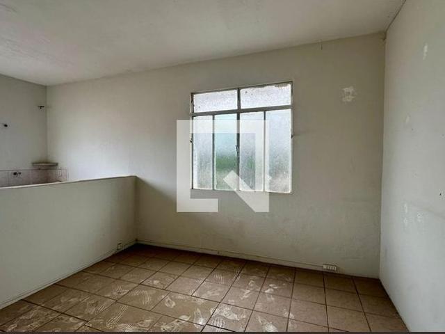 Casa, Caiçaras, 3 Quartos, 275 m2 Belo Horizonte