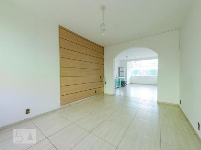 Casa, Caiçaras, 4 Quartos, 291 m2 Belo Horizonte