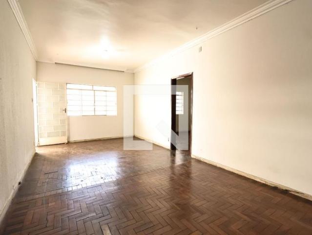 Casa, Caiçaras, 5 Quartos, 400 m2 Belo Horizonte