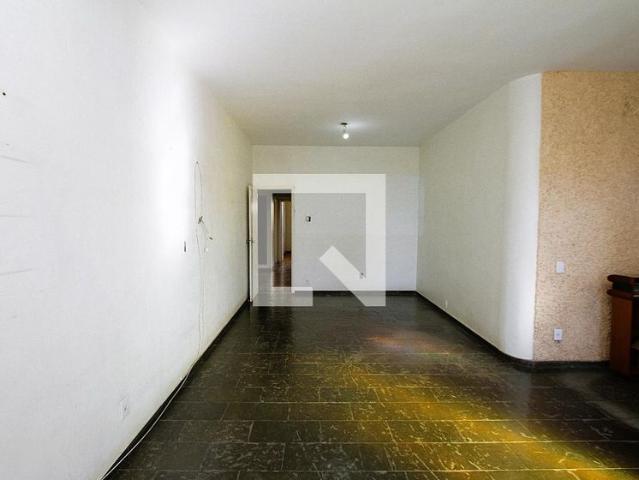 Casa, Caiçaras, 5 Quartos, 300 m2 Belo Horizonte