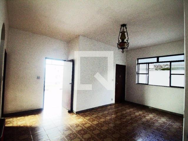 Casa, Caiçaras, 6 Quartos, 460 m2 Belo Horizonte