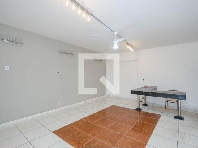 Casa, Caiçaras, 7 Quartos, 500 m2 Belo Horizonte