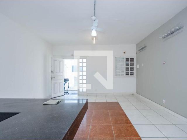 Casa, Caiçaras, 7 Quartos, 500 m2 Belo Horizonte