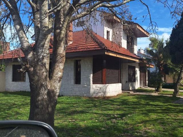 Casa Caisamar