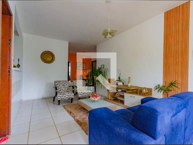 Casa, Caixa D Agua, 4 Quartos, 349 m2 Salvador