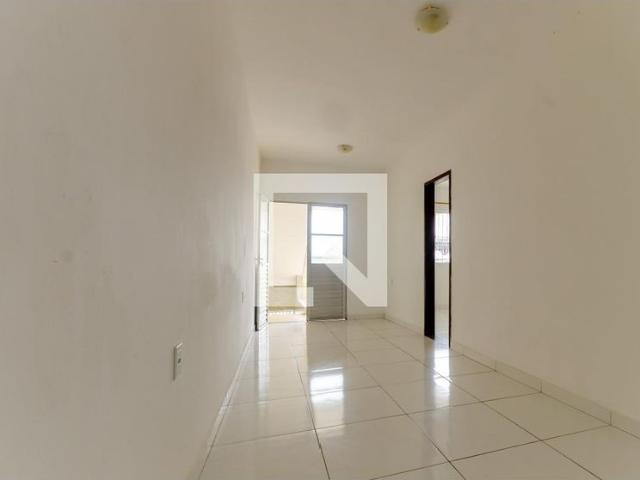 Casa, Caixa D Agua, 2 Quartos, 80 m2 Salvador