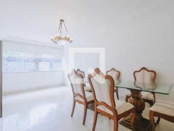 Largo Santo Antônio Além do Carmo, Comércio, Salvador, Bahia